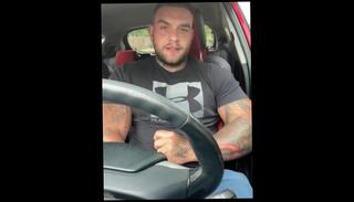 Video 1276584703: solo gay uncut, uncut solo male, solo hunk masturbating, uncut dick masturbation, solo masturbation big dick, straight hunk solo, solo masturbation handjob, solo amateur masturbation, muscle hunk solo, guy big uncut dick, uncut gay men, solo masturbation tattoos, solo public masturbation, irish hunk, public wank