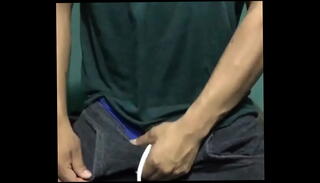 Video 1000421105: hot solo milf masturbation, milf solo orgasm, horny milf solo, milf webcam solo, amateur milf solo, milf bareback, boys bareback gay hardcore, solo masturbation cam, pornstar masturbating solo, fantasy solo cam, gay muscle bareback