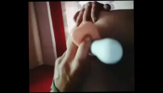 Video 781444175: horny teen dildo, teen dildo ass, horny amateur dildos, amateur dildo gay, ass big dildo, dildo fucking