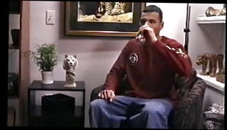 Video 1570831231: uncut dick stroke, big uncut dick, gay boy straight cum, gay boy cock cum, cum eating straight boys, boy seduced straight, boy stripped straight, amateur straight seduced, boy cum load, boy porno, boy picked, boys clothes, sucking deep