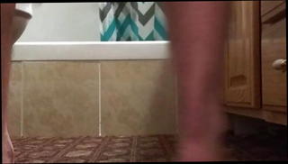 Video 780281801: dildo gay ass fuck, dildo anal ass fucking, hole big cock