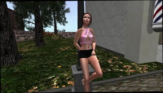 Video 1128152375: grandpa creampie, grandpa anal, old anal creampie, young anal creampie, brunette anal creampie, 18yo creampied, prostitute