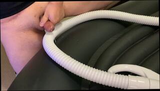 Video 1605098011: fetish gay solo masturbation, vacuum hose, tiny solo, dick solo masturbating cumming, solo cock masturbation cum, cock sex toys fetish, cumshot masturbation gay solo, tiny cock handjob, tiny dick fuck, amateur solo cock, small tiny dick, solo rubbing cock, fat dick solo, solo masturbation hd