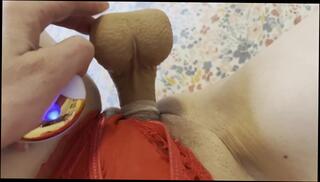 Video 1591649913: fetish solo, solo babe toys pussy, ass fetish babe toys, solo vibrator orgasm, fetish babes butt, amateur solo pussy, solo female vibrator, hot pussy solo, solo brunette pussy, blonde solo pussy, big pussy solo, vibrator ball, pussy balls deep