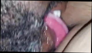 Video 816578301: bbw eating pussy, homemade bbw, milf husband, milf licking, bbw eaten, fat black milf, straight pussy