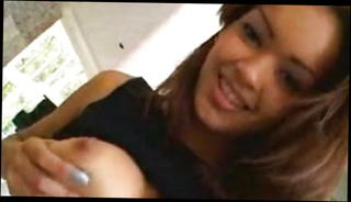 Video 1291372101: daisy hot, naked boobs hot nipples, tits boobs nipples, pussy tits hot boobs, girl kisses naked, naked tit ties, boobs nice nipples, hot girls eating pussy, hot naked straight