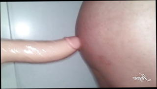 Video 1291609601: sissy toy dildo, sissy dildo ass, sissy anal dildo, pov dildo ass, pov dildo masturbation, sissy dildo training, sissy big dildo, ass sex toy dildo, anal dildo sexy shemale, cock anal dildo toy, amateur pov anal sex, dildoing ass holes anal, ass dildo mature