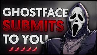 Video 1619409083: solo domination, dirty talk solo masturbation, solo boy masturbation, erotic solo masturbation, amateur solo boy, solo masturbation big dick, hardcore solo masturbation, dominant boy friend, solo male dirty talk, cartoon boy, boy solo play, dominant women, cartoon cosplay, submitted, boy screams