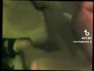 Video 1601516181: skinny twinks bareback, vintage twinks bareback, skinny gay twink boys, barebacks young twink gay, twink big cock bareback, vintage retro big cock, skinny twink cums, skinny straight twink, twink amateur bareback, twinks bareback cumshot, skinny twink masturbating, retro classic vintage, vintage swingers, twink boy guy gay, gay twink webcam, best gay twink, gay twink hd, younger twink