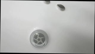 Video 1148126001: gay man wanking, wank cum, wank shot, wank hd