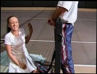 Video 68347601: hardcore pussy anal, amateur anal pussy, extreme anal pussy, daughter anal, rough anal pussy, straight anal, anal violation, anal sport, coach fucks