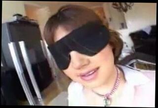 Video 261290901: bdsm bj, bdsm deep throat, bdsm facial, bdsm babe, bdsm blowjob, straight bdsm, wicked bdsm