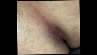 Video 972493485: booty massage, massage gay sex, massage anal sex, booty ass sex, massage masturbation