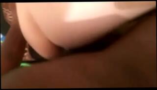 Video 924545245: gay porn anal sex, porn amateur anal sex, gay anal sex blowjob