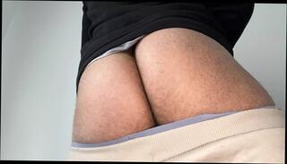 Video 1593220221: amateur twink latino bareback, twink daddy bareback, twink big cock bareback, twink bareback ass, hunk barebacks twink, black twink barebacks amateur, twinks blowjob bareback, twink bareback cum, twink bareback anal, bareback twink gay, chubby gay twink, bear twink bareback, twink hot bareback, muscle twinks bareback, twerk hot ass, muscular hunk bareback, twink ass fat, gay twink french, gay twink old