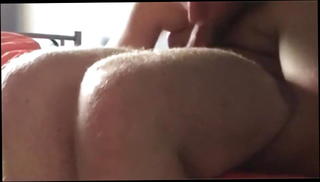 Video 1523467801: cock blowjob cum swallow, gay blowjob cum swallow, amateur blowjob cum swallow, cock swallows cum load, big cock blowjob swallow, masturbation cum swallowing, bear cum swallows