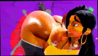 Video 1656494795: fat ass woman, ass big fat dick, big ass huge dick, woman crush, naughty woman, bed big ass