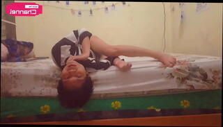 Video 1102257815: teen solo masturbation fingering, solo fingering hot, horny solo teen masturbating, horny solo boy, solo horny sexy, cute teen solo masturbation, solo boy handjob, young boy solo, love solo sexy, horny model, asian boy solo, white solo masturbation, facial solo, chinese solo, horny indonesian