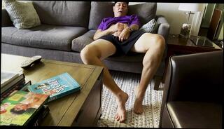 Video 1619482241: barefoot foot fetish, foot fetish feet, foot fetish solo, foot fetish jerk, foot fetish cock, foot fetish cum, foot fetish ball, foot fetish masturbation, foot fetish cumshot, gay foot fetish, amateur foot fetish, feet foot play, foot fetish guy, man foot fetish, mature foot fetish, big feet foot, foot fetish hd, dick solo masturbating cumming, daddy solo jerk, feet stroke cock, foot rubbing cock, fat cock solo, thick cock solo, pants foot, feet touching, boner solo, one foot, cock head cum