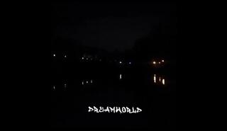 Video 1611101673: japanese anime cosplay, anime trap, vintage old young, romantic vintage, lovely anime, anime public, natural vintage