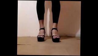 Video 706492875: sexy shemale solo, solo shemale amateur, solo sex