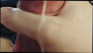 Video 1561208801: gay handjob, handjob stroking, bear handjob, american gay, handjob hd