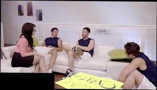 Video 506549685: teen milf anal squirt, milf teen anal threesome, tits milf mom sister, teen step sisters threesome, milf gangbang big tit, squirting big ass milf, milf big tits massage, gangbanged babe anal, milf teen big dick, lesbian games, first anal, sex