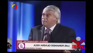 Video 369157765: tits destroyed, big tits fat