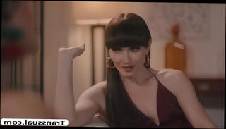 Video 1226164785: penny barber, penney play, busty ts babe fucked, busty friend fucked, tranny shemale ladyboys blowjob, deep throat blowjob oral, tits deep throat blowjob, transexual tranny shemale, kiss deep throat