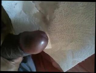 Video 80153701: black gay compilation, compilation man