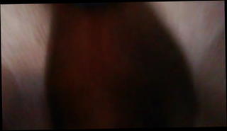 Video 946870601: twink dildo gape, anal dildo gaping ass, dildo ass hole gape, dildo toy crossdresser, twink gaping gay, ass sex toy dildo, cock anal dildo toy, gaping amateur ass, twink small gay sex, gay twink locker, twinks little ass, secret dildo, dildo play