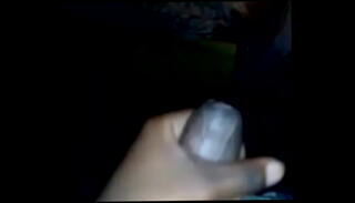 Video 1014302875: big uncut dick, horny pussy, big dick jamaican