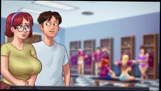 Video 1625725473: indian aunty cartoon, hentai cartoon, indian aunty ass boobs, aunty ass boobs hot, aunty big boob ass, hentai dick girl, hentai girl tit, hentai girl game, big tit step auntie, indian aunty blowjob, hot mom aunty, amateur indian aunty, japanese hentai girl, hot hentai babe, chinese aunty, korean hentai, aunty natural, behind hentai, fantasy hentai, hentai latin, dick big time