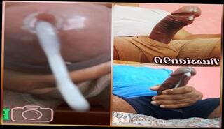 Video 1579167113: creampie pov compilation, gay solo cumshot compilation, solo male cumshot compilation, pov handjob compilation, pov cum compilation, amateur pov compilation, massive creampie compilation, creampie guy compilation, caught compilation, moaning cumshot compilation, straight guy caught jerking, amateur public handjob compilation, friend cumshot compilation, pov cum inside, cumming together compilation, caught seduce, outside compilation