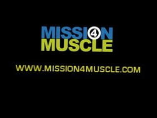 Video 32596501: frank defeo, cum gay porn, huge cum load gay, gay porn muscle man