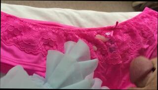 Video 264123201: milking gay, love milk, sweet milk, man milk