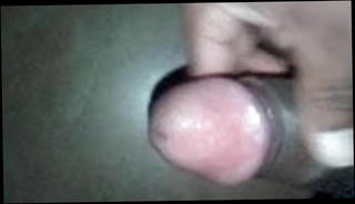 Video 1521188301: amateur gay cock, small cock handjob, asian cock handjobs, black cock handjob