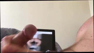 Video 210324901: cock big cum masturbation, gay masturbation cum, amateur masturbating cumming, man masturbate cum, pussy