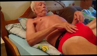 Video 1356114225: nudity masturbation, nudity nude, homemade nudity, nudity cums, nudity gay, amateur nudity, masturbating cum jerk, horny homemade masturbation, cumshot masturbation jerk, exhibitionist nude, horny norwegian