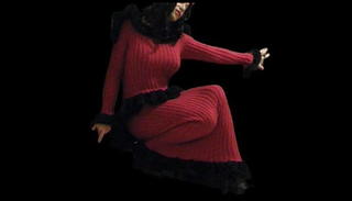 Video 1066408001: bdsm fetish, fetish solo, solo amateur ladyboy, big tits shemale solo, young shemale solo, fetish dress