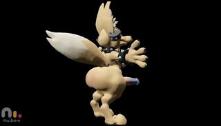 Video 1131818185: 3d animated gay, furry gay animation, pokemon furry