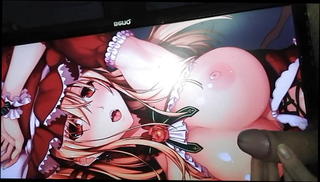 Video 1219059501: mature gay