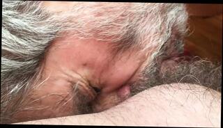 Video 1611923131: skinny deep throat, skinny hooker, blowjob skinny, skinny cock, skinny big cock, skinny couple, skinny facial, skinny pornstar, skinny gay, skinny italian, skinny close, skinny man, skinny mature, hd skinny, beard blowjob