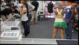 Video 200779995: amateur pov blowjob hardcore, pov hardcore couple, bf gf, black bf