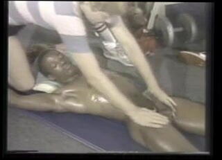 Video 19048701: gay porn black, lustful porn