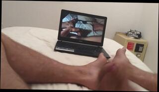 Video 905470103: solo male masturbation pov, pov solo cumshot, pov solo female, solo jerk cumshot, jerking pov cock, jerking dick pov, solo amateur jerking, pov wanking cock, solo masturbation porn, solo wank mature, british solo male, sexy guy jerking