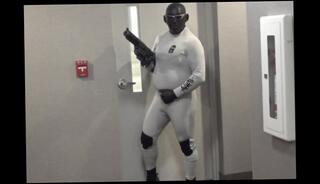 Video 1592492463: fetish gay solo, latex fetish, fetish amateur gay, amateur solo male, amateur mature solo, daddy fetish, fetish hotel, latex mask, european male solo, bulge fetish, solo male public, solo outside, horny hotel