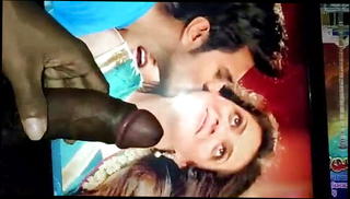 Video 1188007101: cumtribute compilation, masturbation cum compilation, handjob cum compilation, gay masturbation compilation, man cum compilation, cum queen, friend cum, ass face