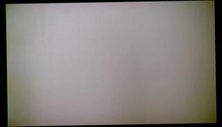 Video 523269335: brigitte lahaie, petite lesbian, retro