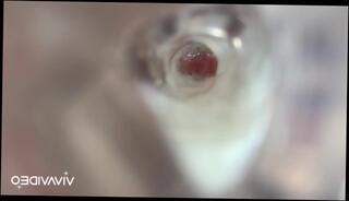 Video 1192438903: squirt toys creampie, cumshots creampie squirting, solo squirt amateur, solo male fleshlight, big squirt solo, solo big dick cumshot, camera squirt